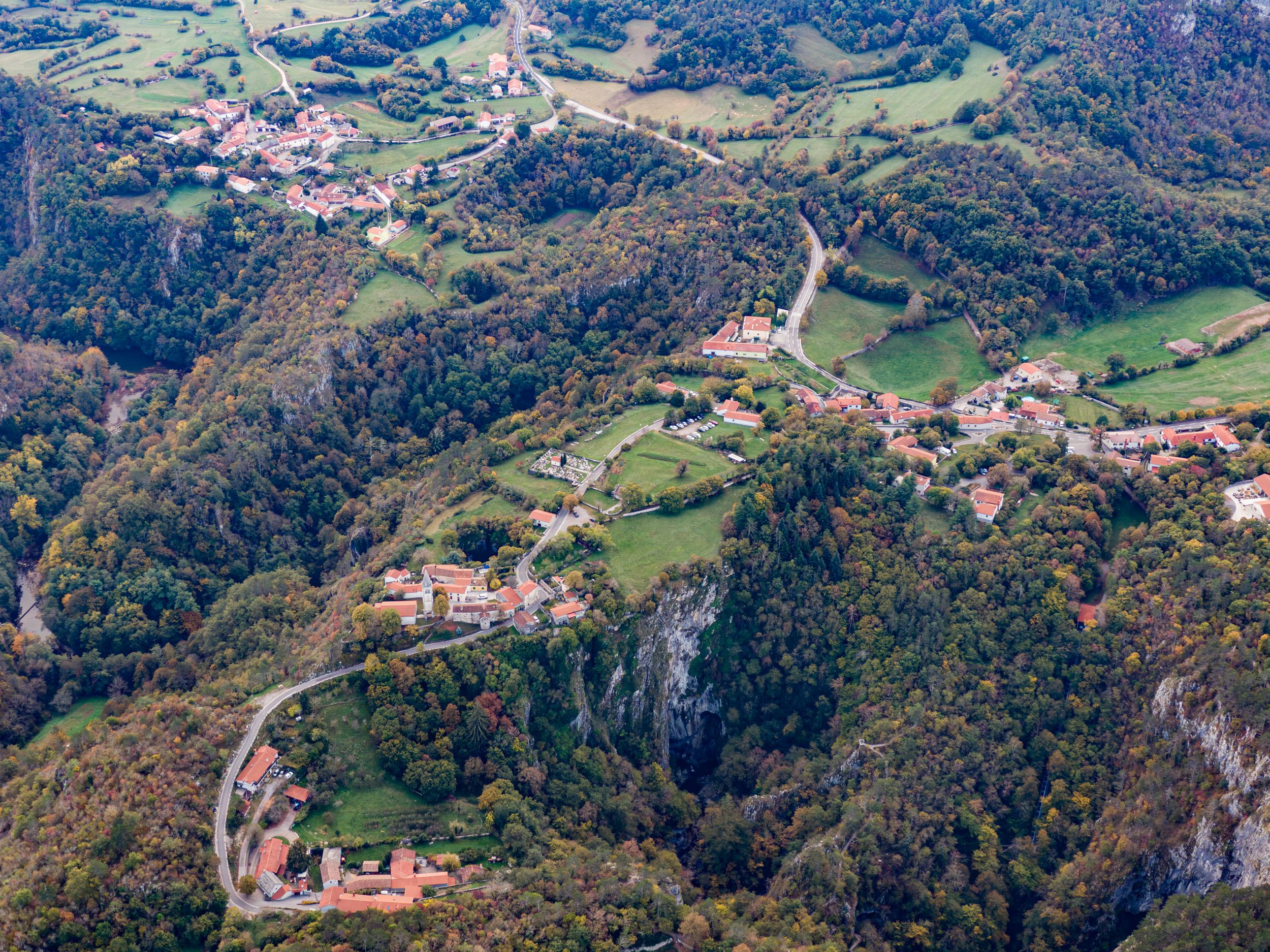 overview